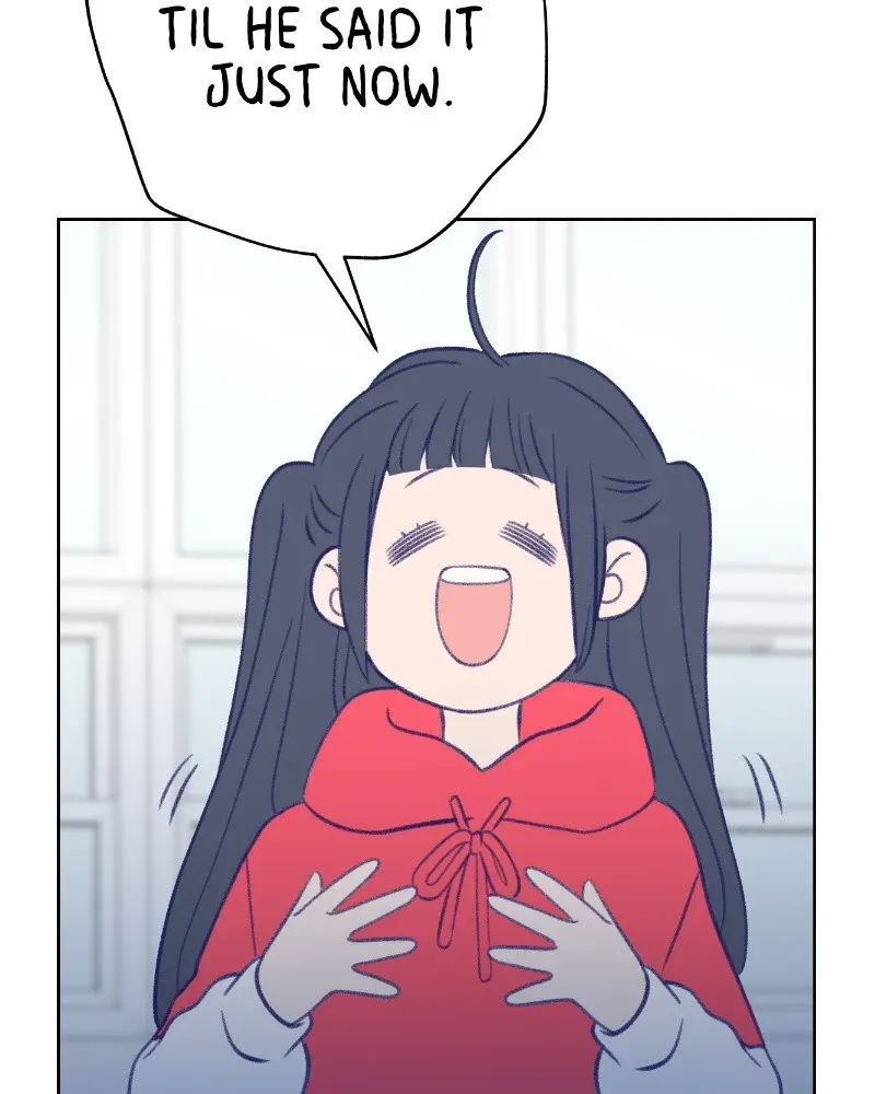Nice to Meet You (Wishroomness) Chapter 19 page 18 - 