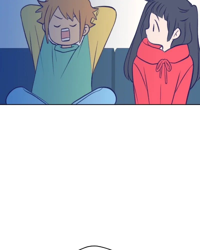 Nice to Meet You (Wishroomness) Chapter 19 page 22 - 