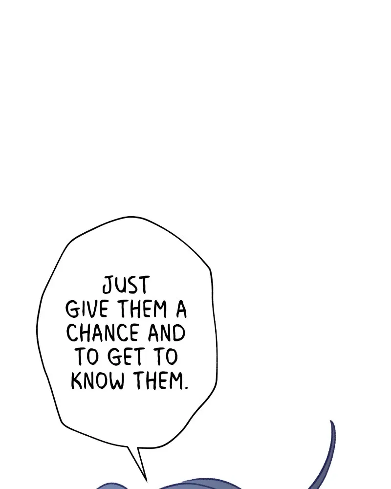 Nice to Meet You (Wishroomness) Chapter 19 page 24 - 