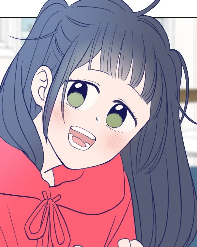Nice to Meet You (Wishroomness) Chapter 19 page 25 - 