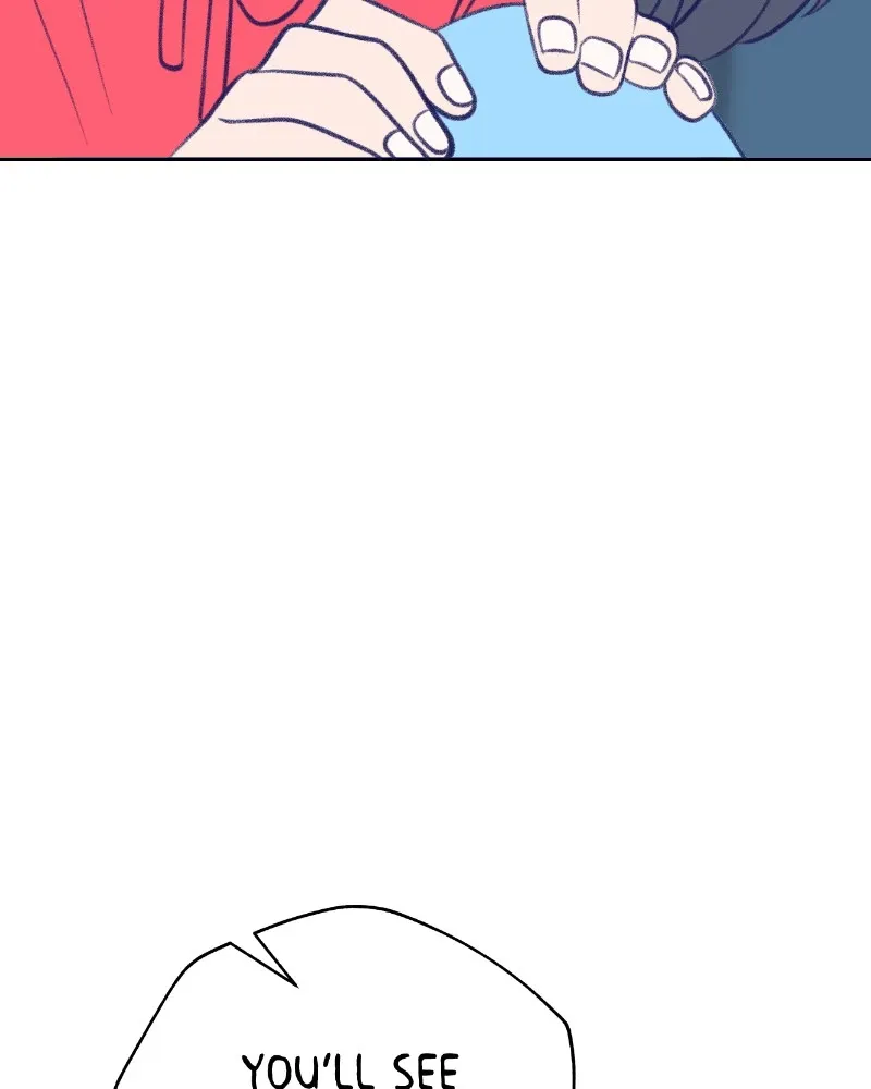 Nice to Meet You (Wishroomness) Chapter 19 page 26 - 