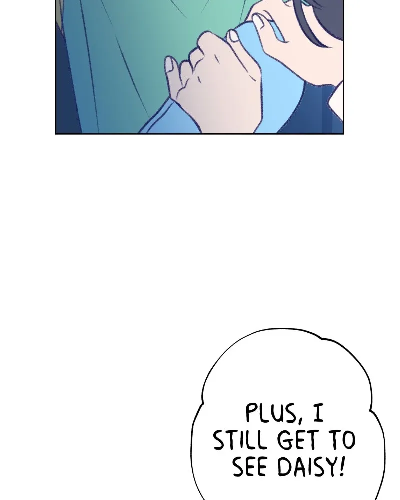 Nice to Meet You (Wishroomness) Chapter 19 page 28 - 