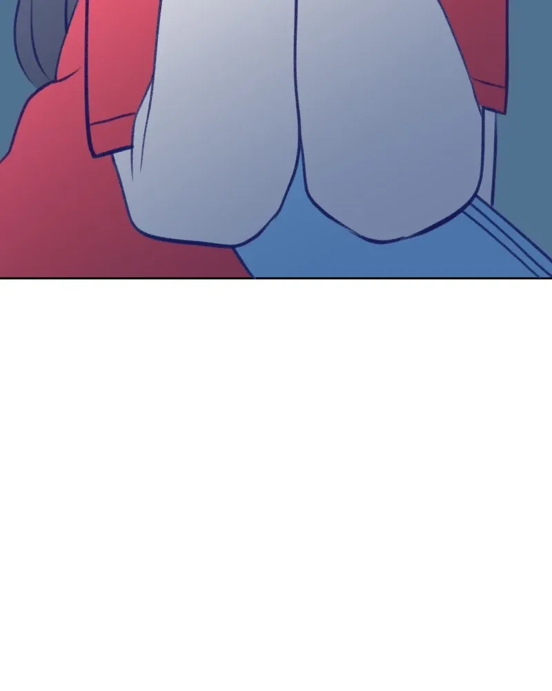 Nice to Meet You (Wishroomness) Chapter 19 page 30 - 