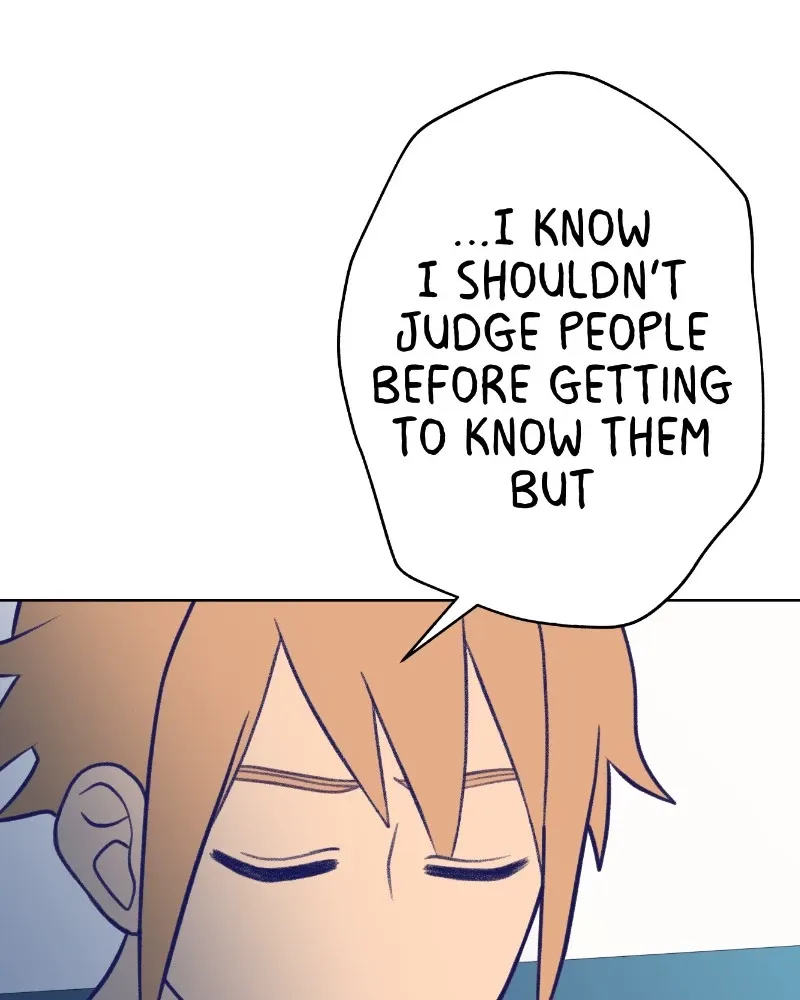 Nice to Meet You (Wishroomness) Chapter 19 page 31 - 
