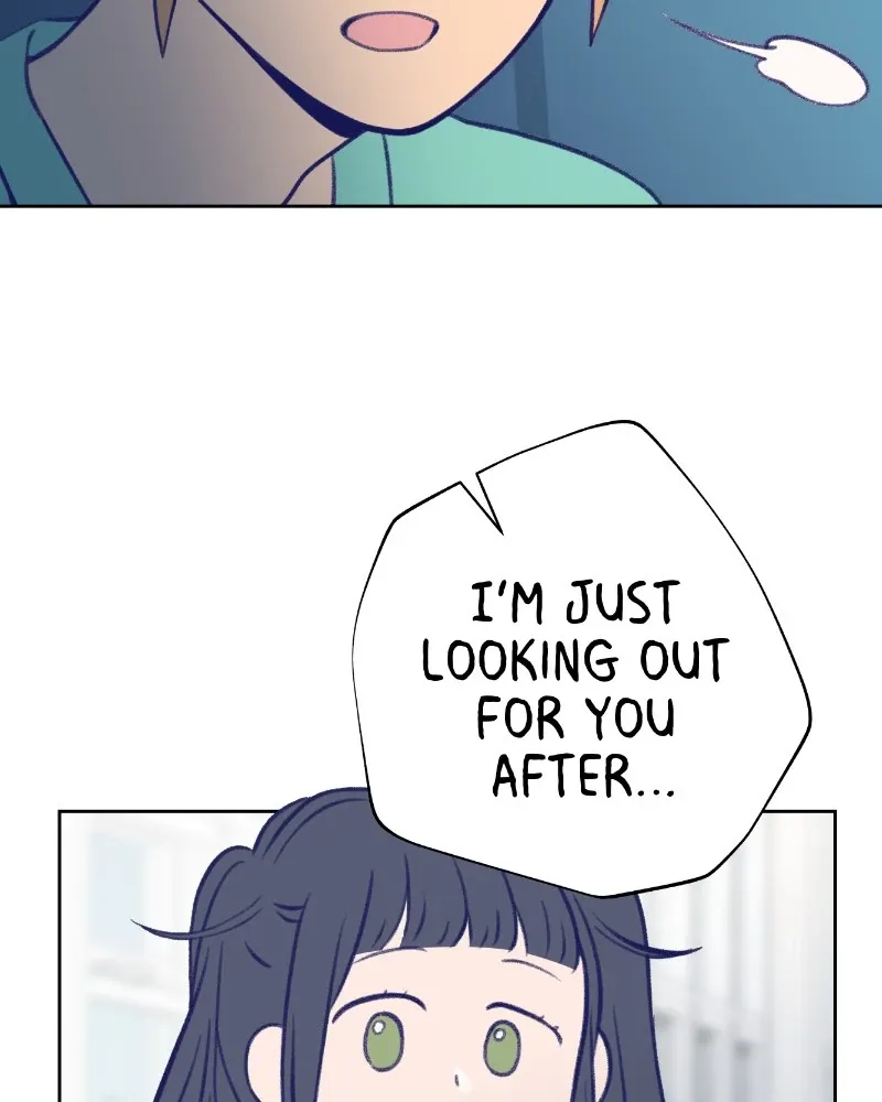 Nice to Meet You (Wishroomness) Chapter 19 page 32 - 