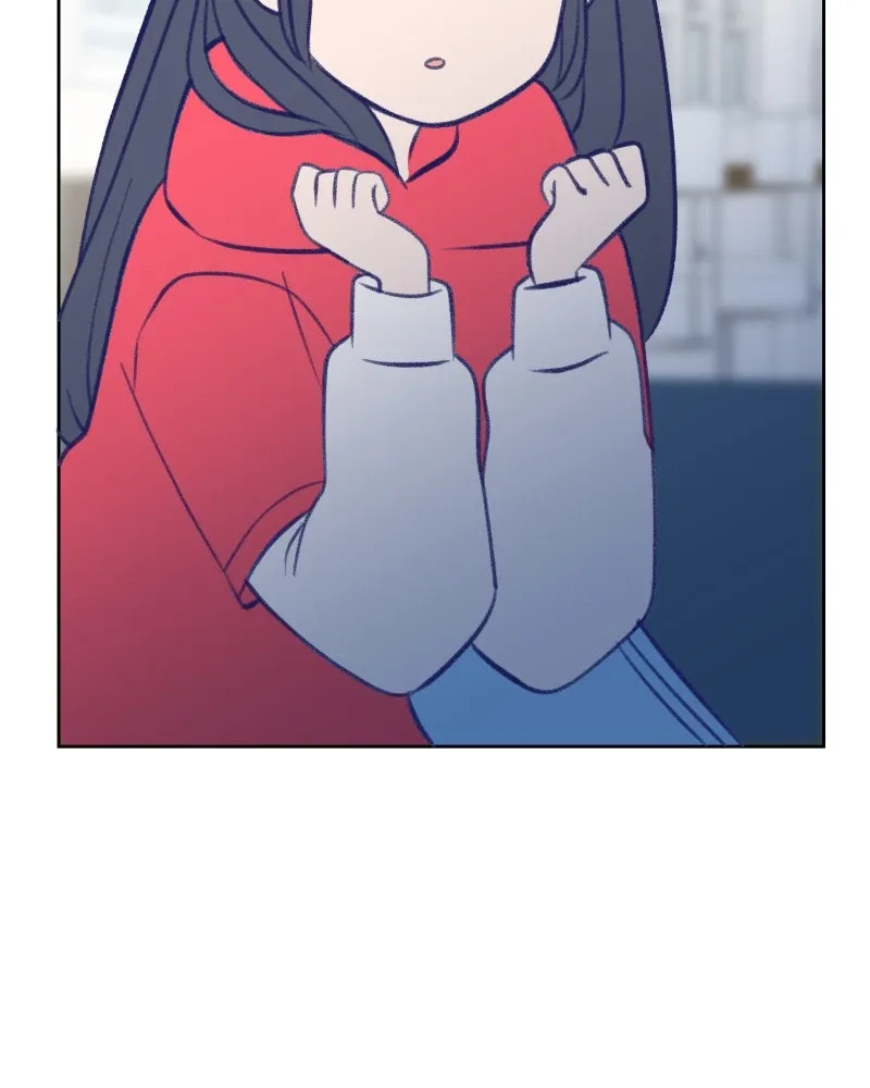 Nice to Meet You (Wishroomness) Chapter 19 page 33 - 
