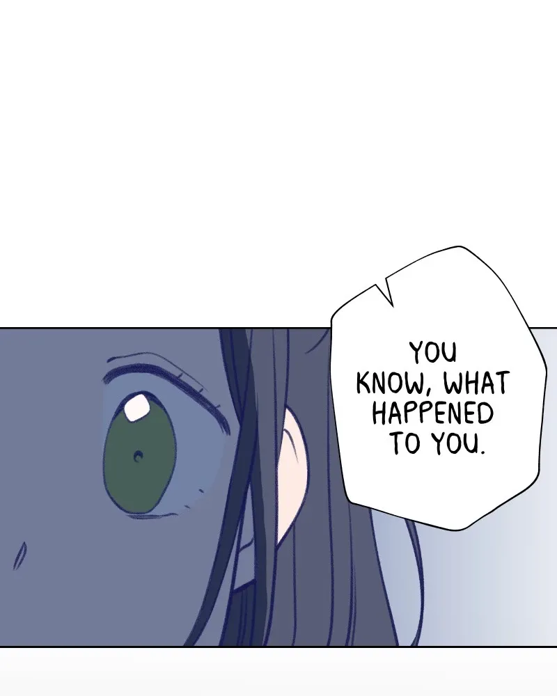 Nice to Meet You (Wishroomness) Chapter 19 page 34 - 