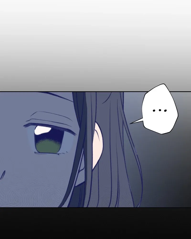 Nice to Meet You (Wishroomness) Chapter 19 page 35 - 