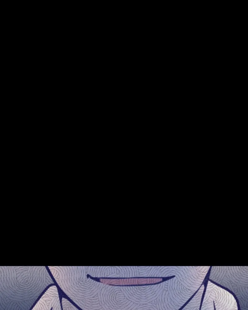 Nice to Meet You (Wishroomness) Chapter 19 page 38 - 