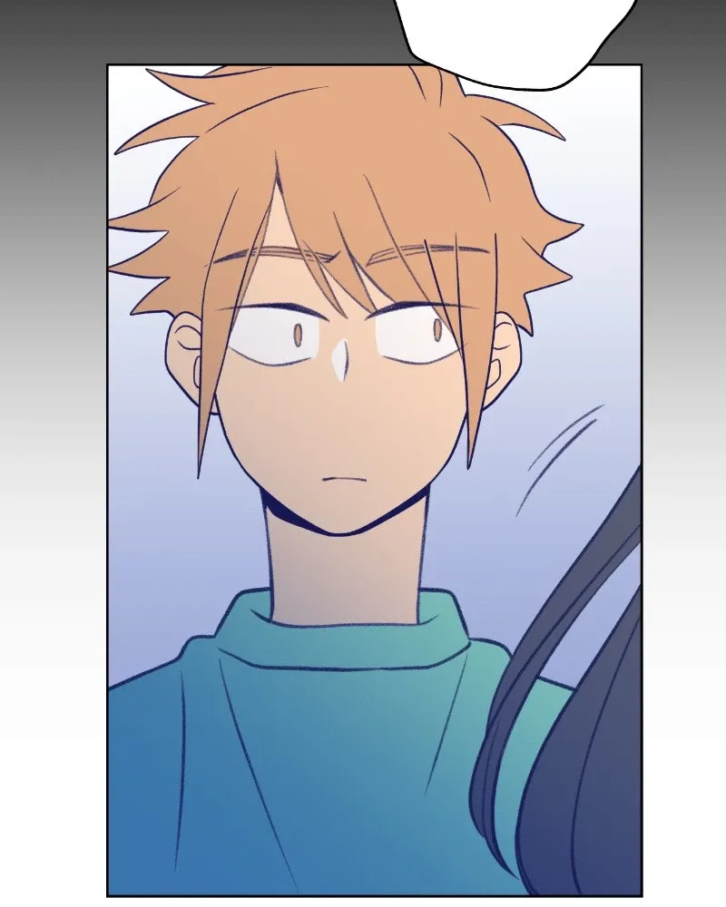Nice to Meet You (Wishroomness) Chapter 19 page 41 - 