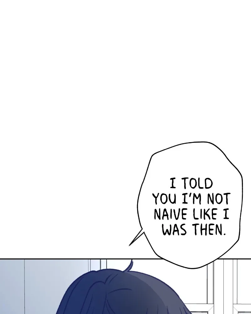 Nice to Meet You (Wishroomness) Chapter 19 page 42 - 