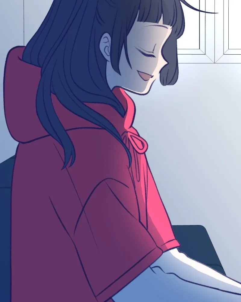 Nice to Meet You (Wishroomness) Chapter 19 page 43 - 