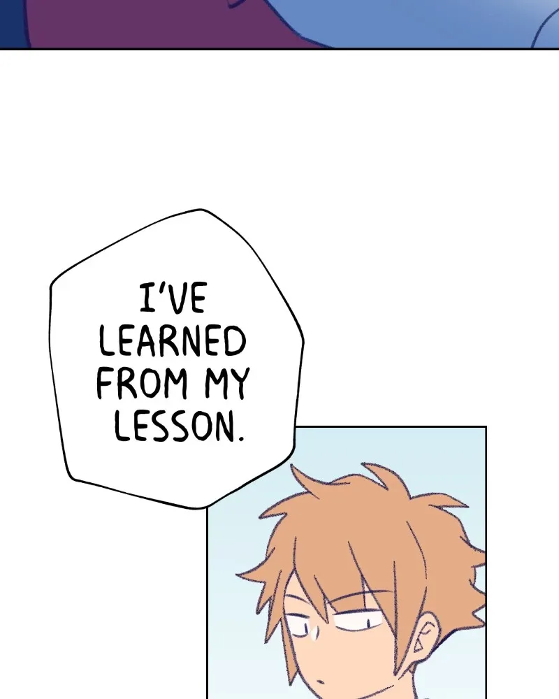 Nice to Meet You (Wishroomness) Chapter 19 page 44 - 