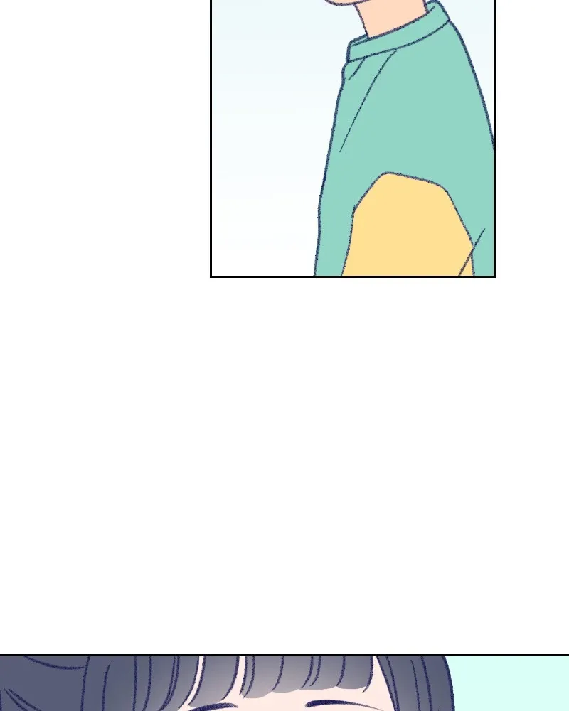 Nice to Meet You (Wishroomness) Chapter 19 page 45 - 