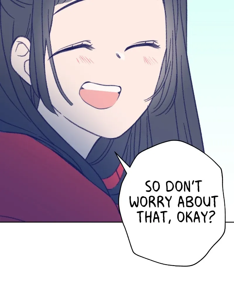 Nice to Meet You (Wishroomness) Chapter 19 page 46 - 