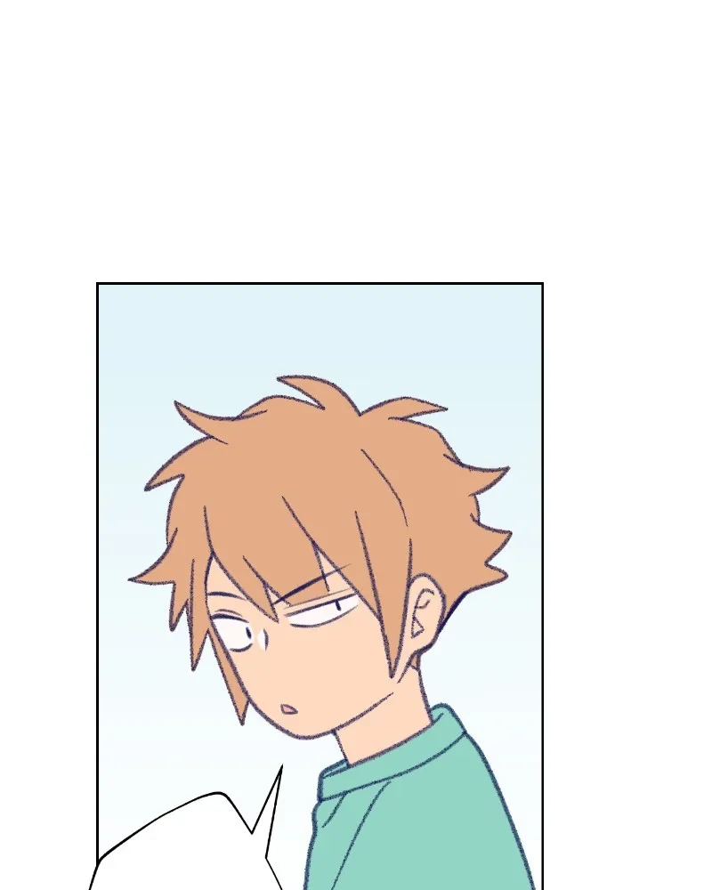 Nice to Meet You (Wishroomness) Chapter 19 page 47 - 