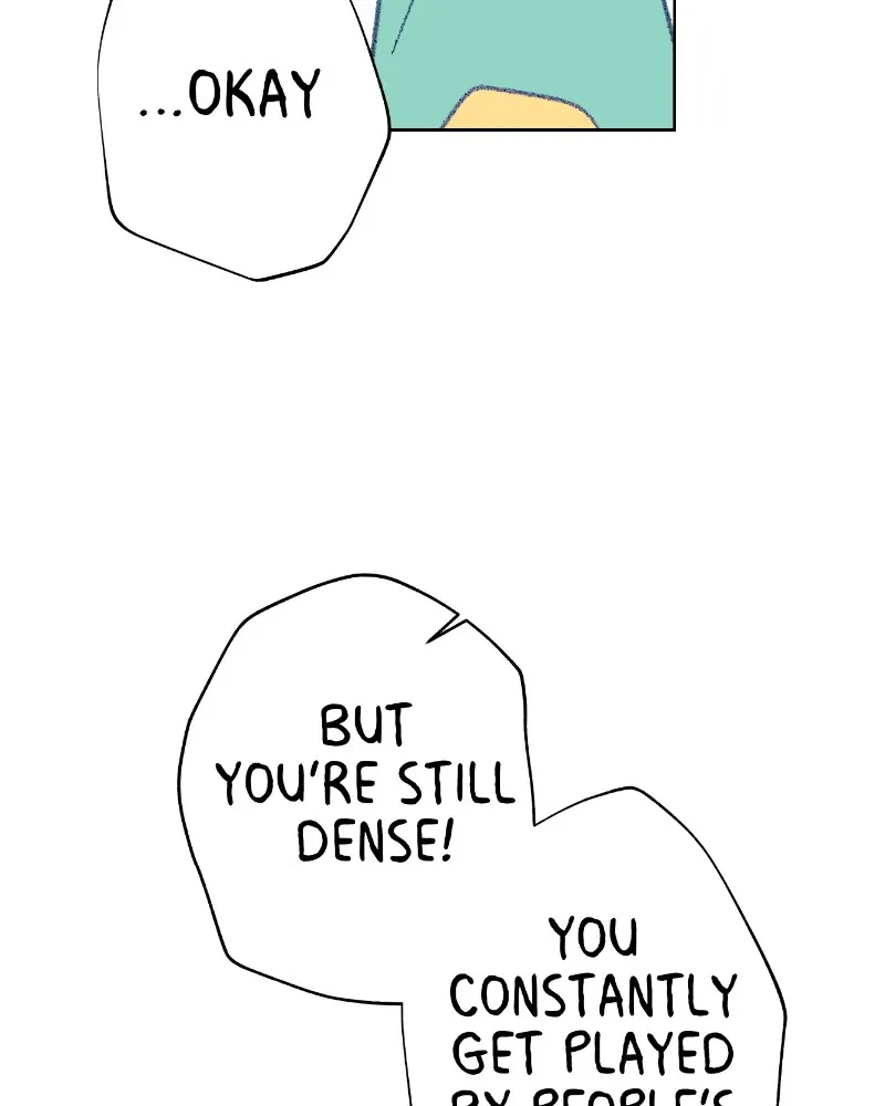 Nice to Meet You (Wishroomness) Chapter 19 page 48 - 