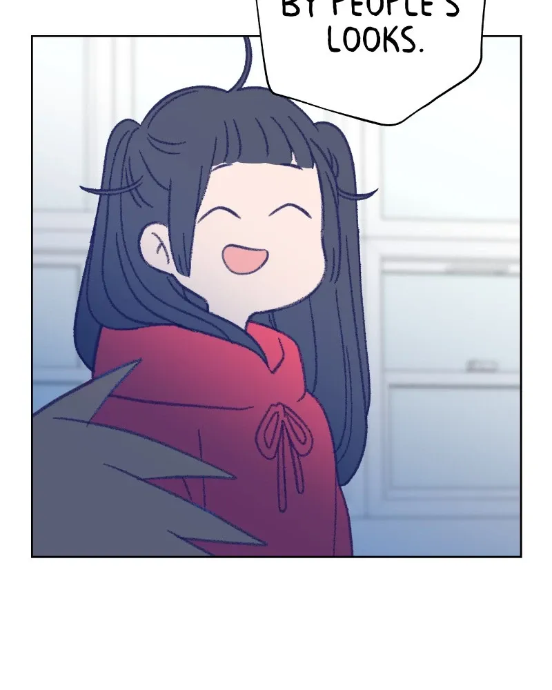 Nice to Meet You (Wishroomness) Chapter 19 page 49 - 