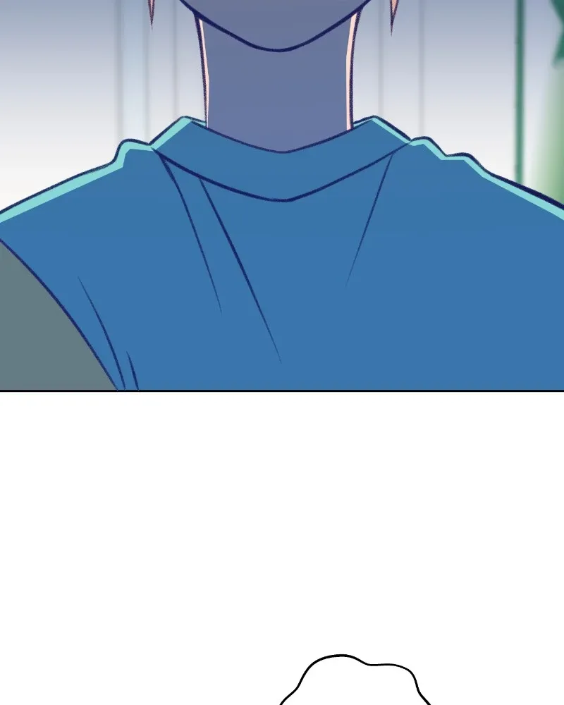 Nice to Meet You (Wishroomness) Chapter 19 page 6 - 