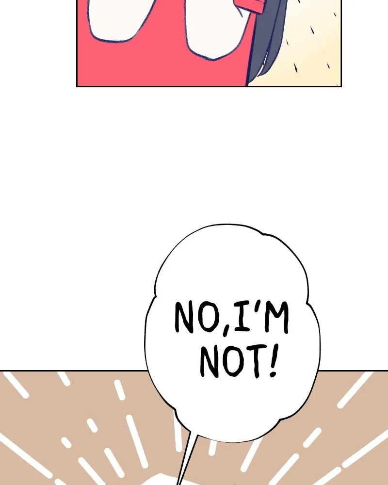 Nice to Meet You (Wishroomness) Chapter 19 page 51 - 