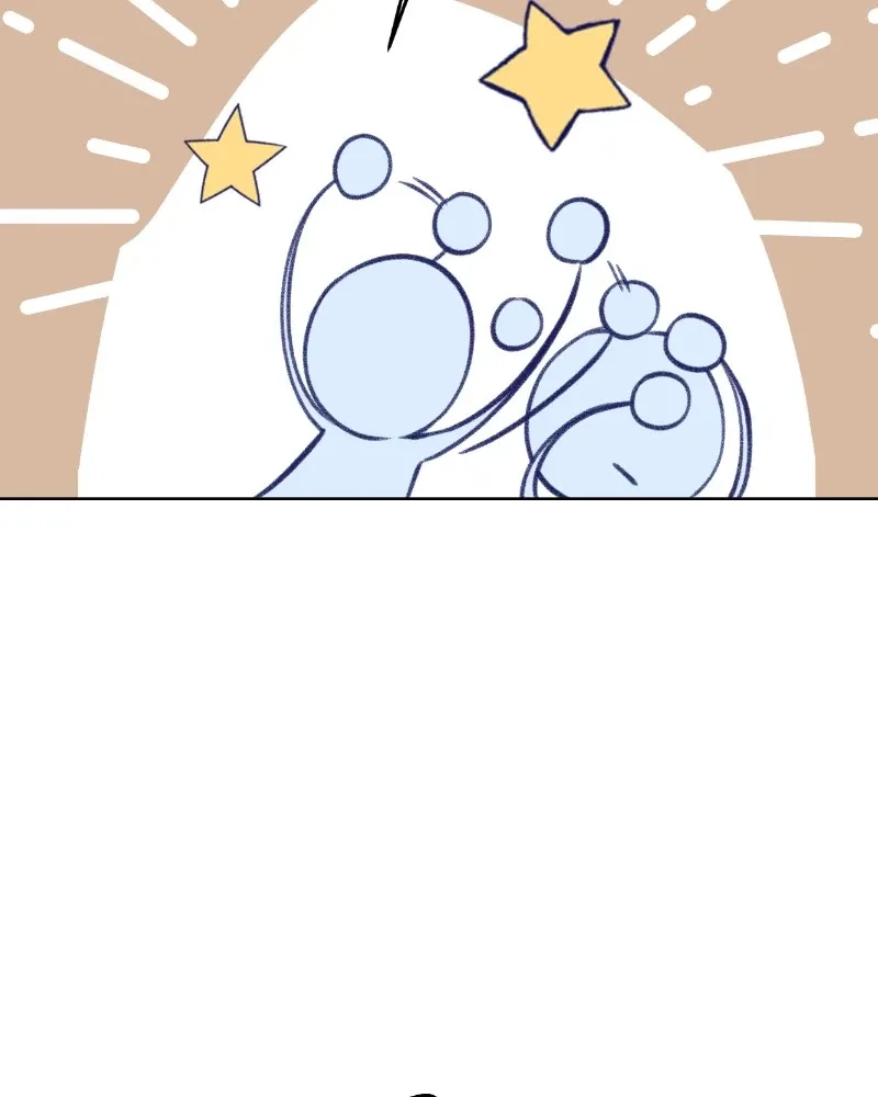 Nice to Meet You (Wishroomness) Chapter 19 page 52 - 