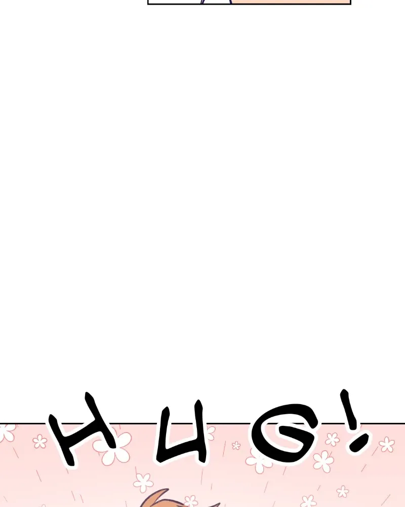 Nice to Meet You (Wishroomness) Chapter 19 page 54 - 