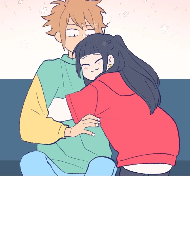 Nice to Meet You (Wishroomness) Chapter 19 page 55 - 