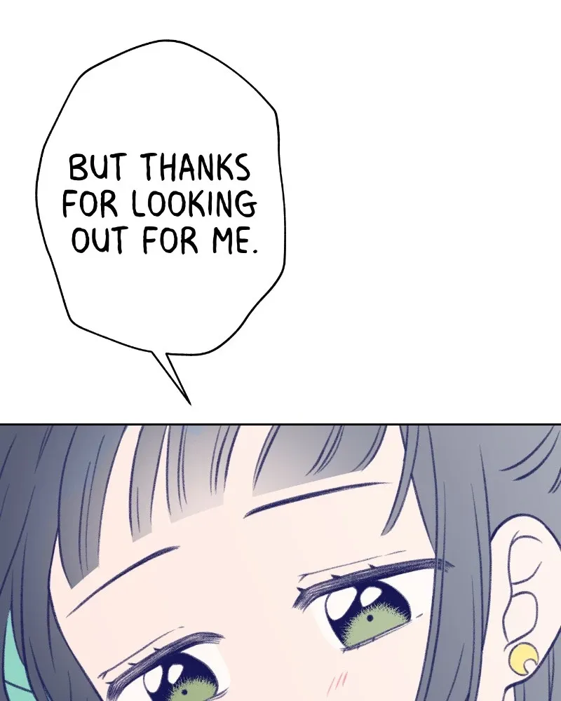 Nice to Meet You (Wishroomness) Chapter 19 page 56 - 