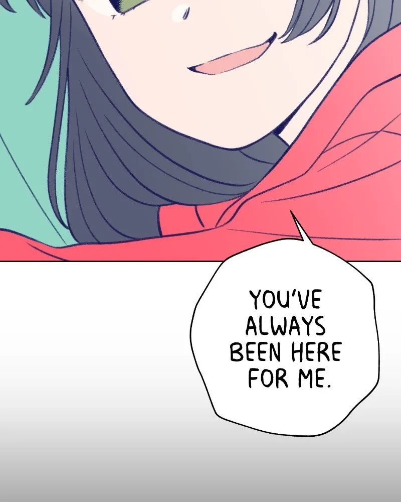 Nice to Meet You (Wishroomness) Chapter 19 page 57 - 
