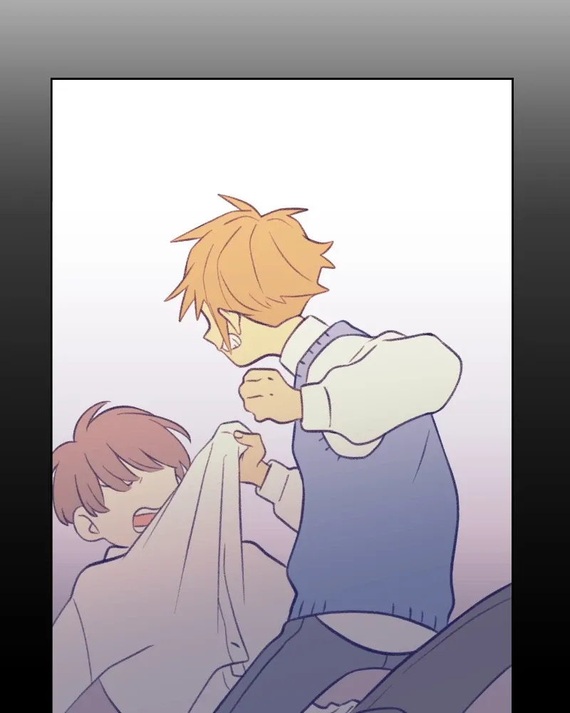 Nice to Meet You (Wishroomness) Chapter 19 page 58 - 