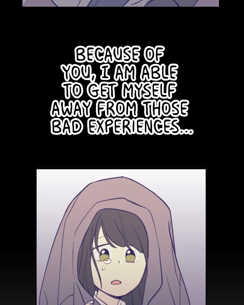 Nice to Meet You (Wishroomness) Chapter 19 page 59 - 