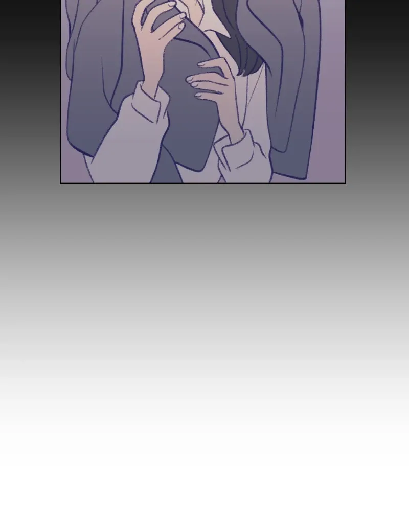 Nice to Meet You (Wishroomness) Chapter 19 page 60 - 