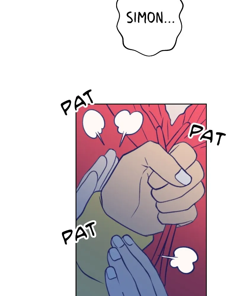 Nice to Meet You (Wishroomness) Chapter 19 page 7 - 