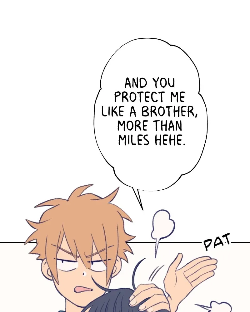 Nice to Meet You (Wishroomness) Chapter 19 page 61 - 