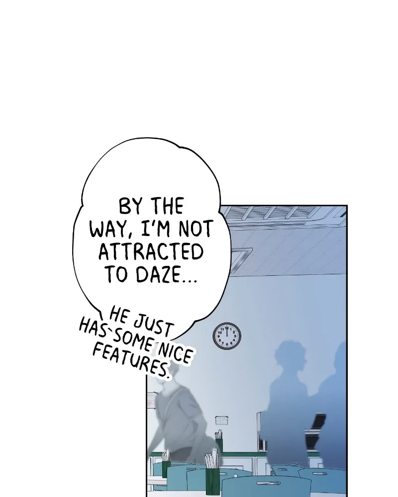 Nice to Meet You (Wishroomness) Chapter 19 page 63 - 