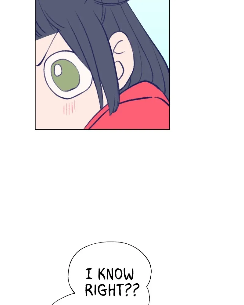 Nice to Meet You (Wishroomness) Chapter 19 page 65 - 
