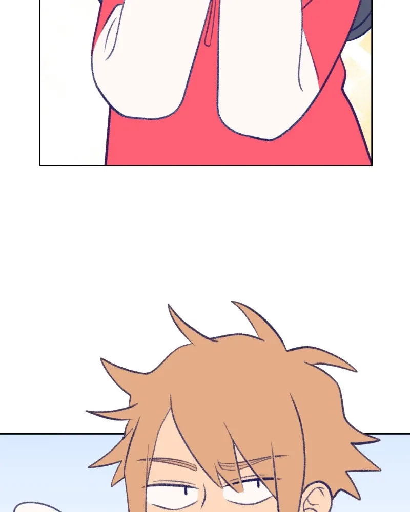 Nice to Meet You (Wishroomness) Chapter 19 page 69 - 