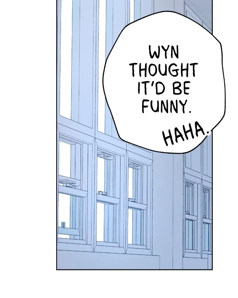 Nice to Meet You (Wishroomness) Chapter 19 page 72 - 