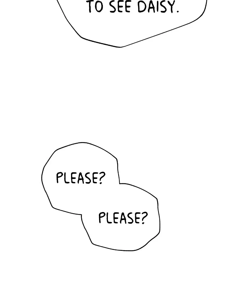 Nice to Meet You (Wishroomness) Chapter 19 page 75 - 
