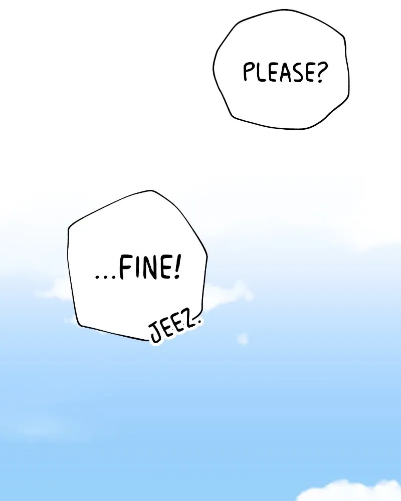 Nice to Meet You (Wishroomness) Chapter 19 page 76 - 