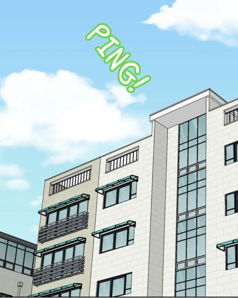Nice to Meet You (Wishroomness) Chapter 19 page 77 - 