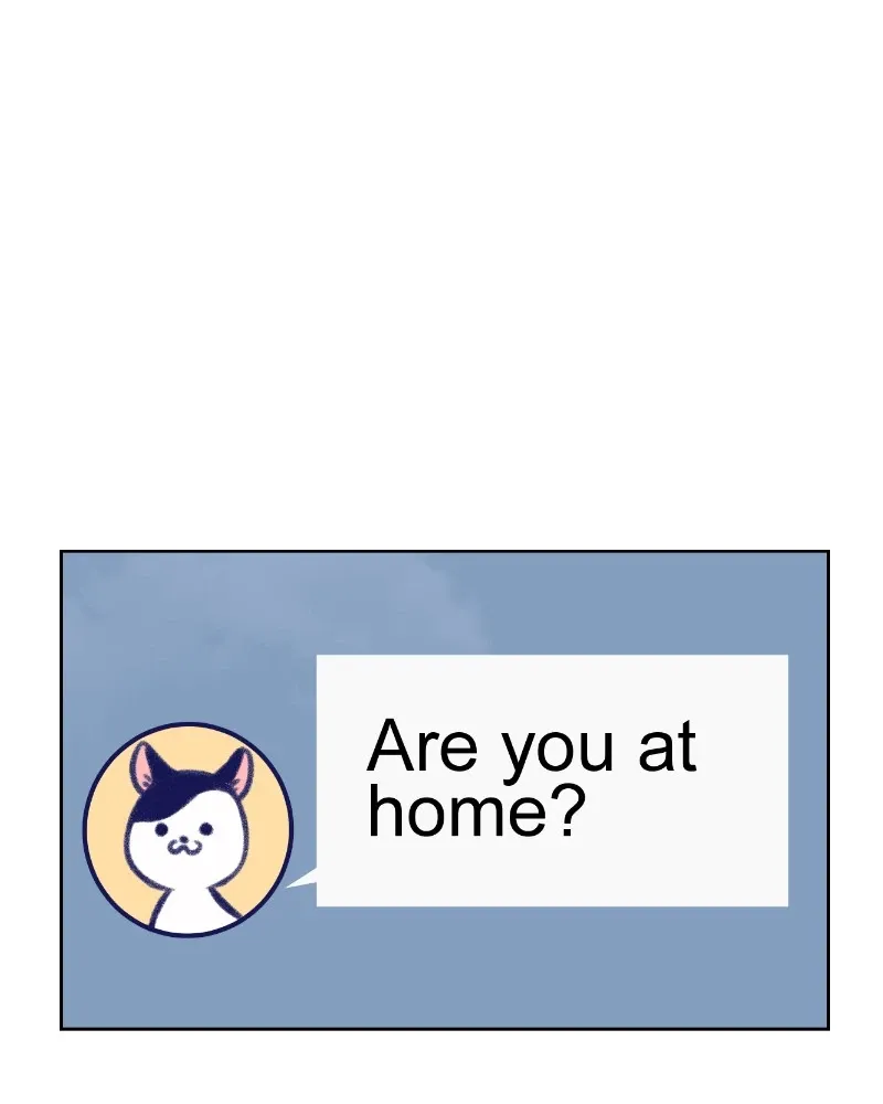 Nice to Meet You (Wishroomness) Chapter 19 page 78 - 