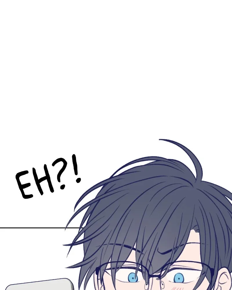 Nice to Meet You (Wishroomness) Chapter 19 page 79 - 