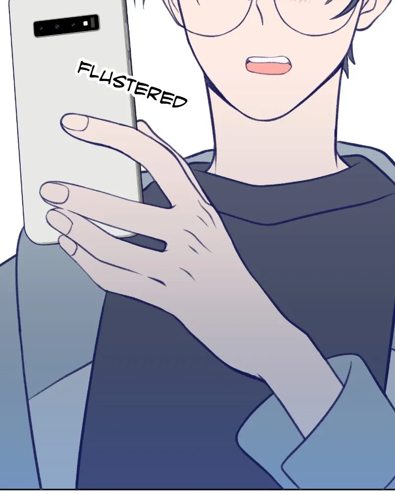Nice to Meet You (Wishroomness) Chapter 19 page 80 - 