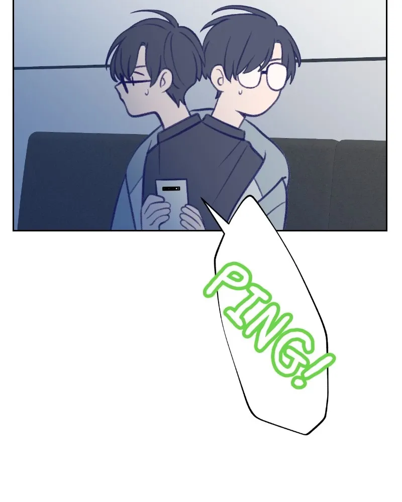 Nice to Meet You (Wishroomness) Chapter 19 page 82 - 