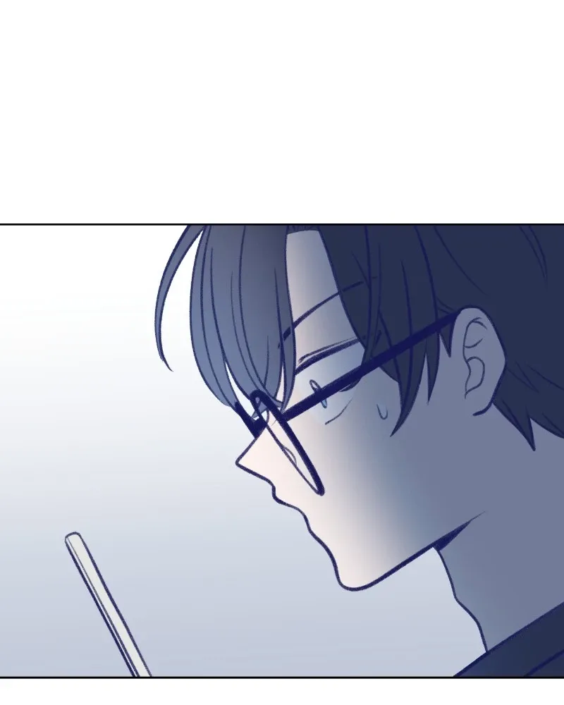 Nice to Meet You (Wishroomness) Chapter 19 page 84 - 