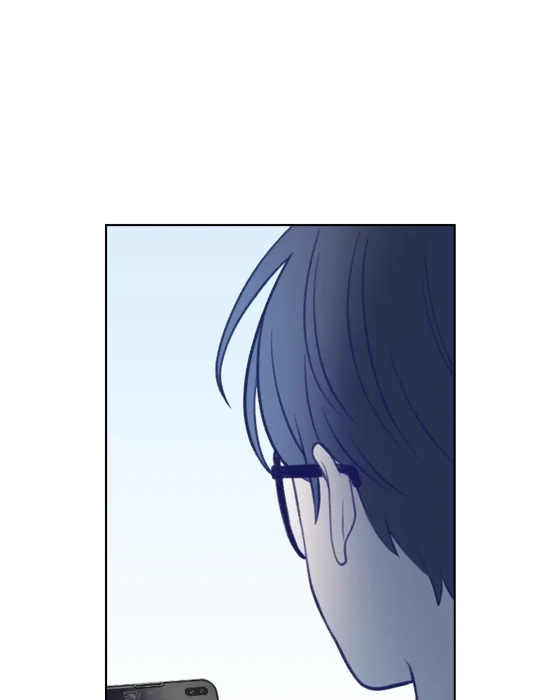 Nice to Meet You (Wishroomness) Chapter 19 page 85 - 