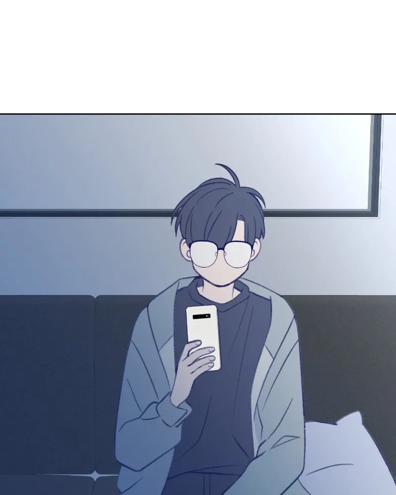 Nice to Meet You (Wishroomness) Chapter 19 page 88 - 