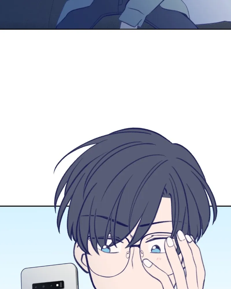 Nice to Meet You (Wishroomness) Chapter 19 page 89 - 
