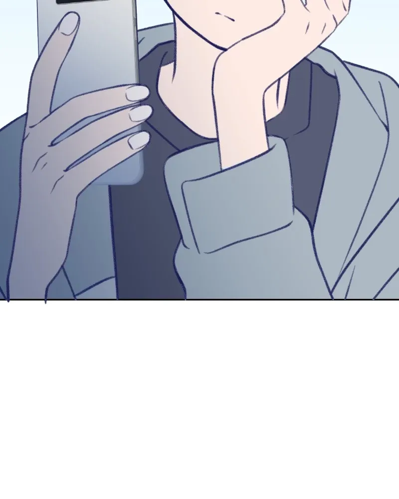 Nice to Meet You (Wishroomness) Chapter 19 page 90 - 